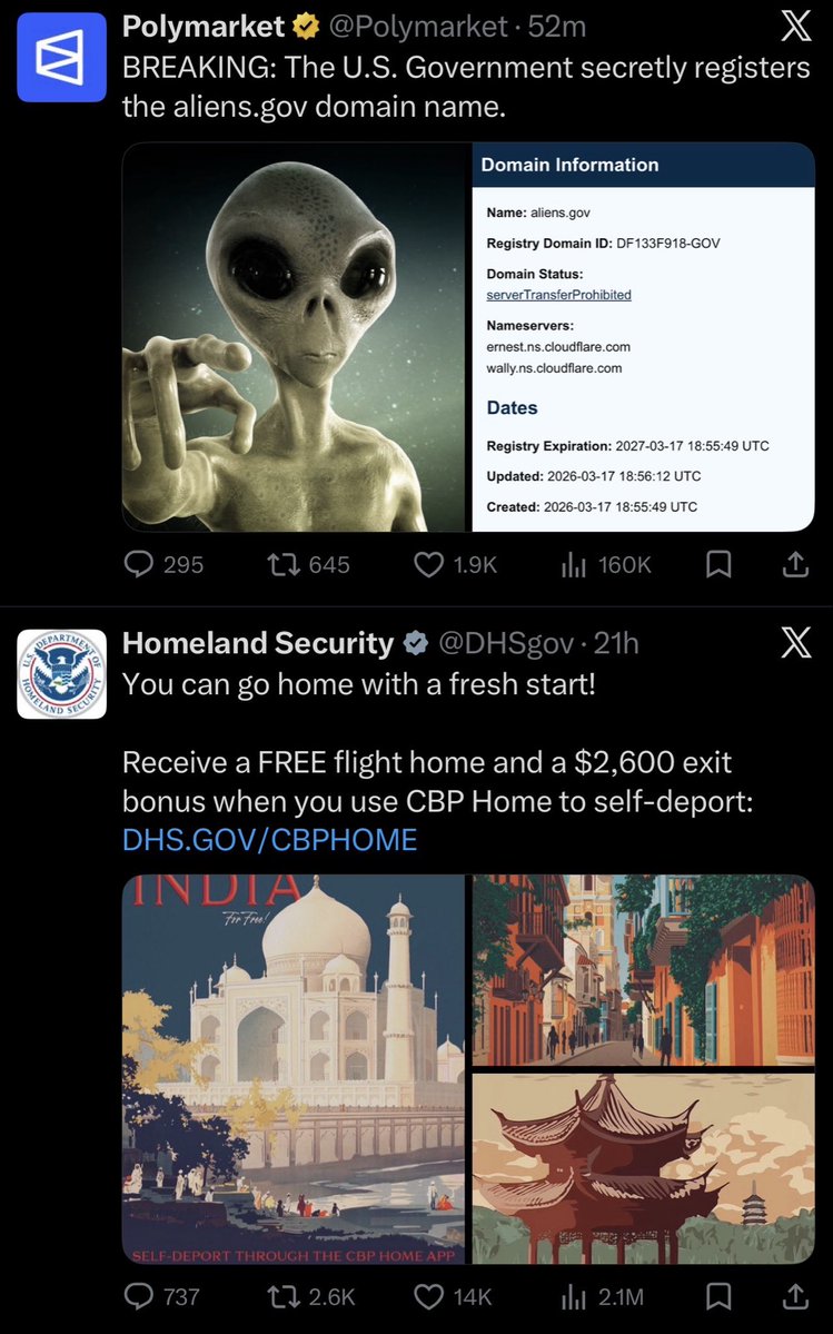 Jonathan Caruso tweet media