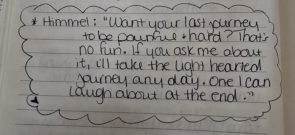 x-Elaine Shircliff tweet media