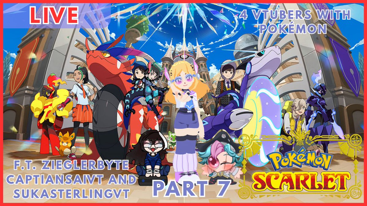 retroverses tweet media