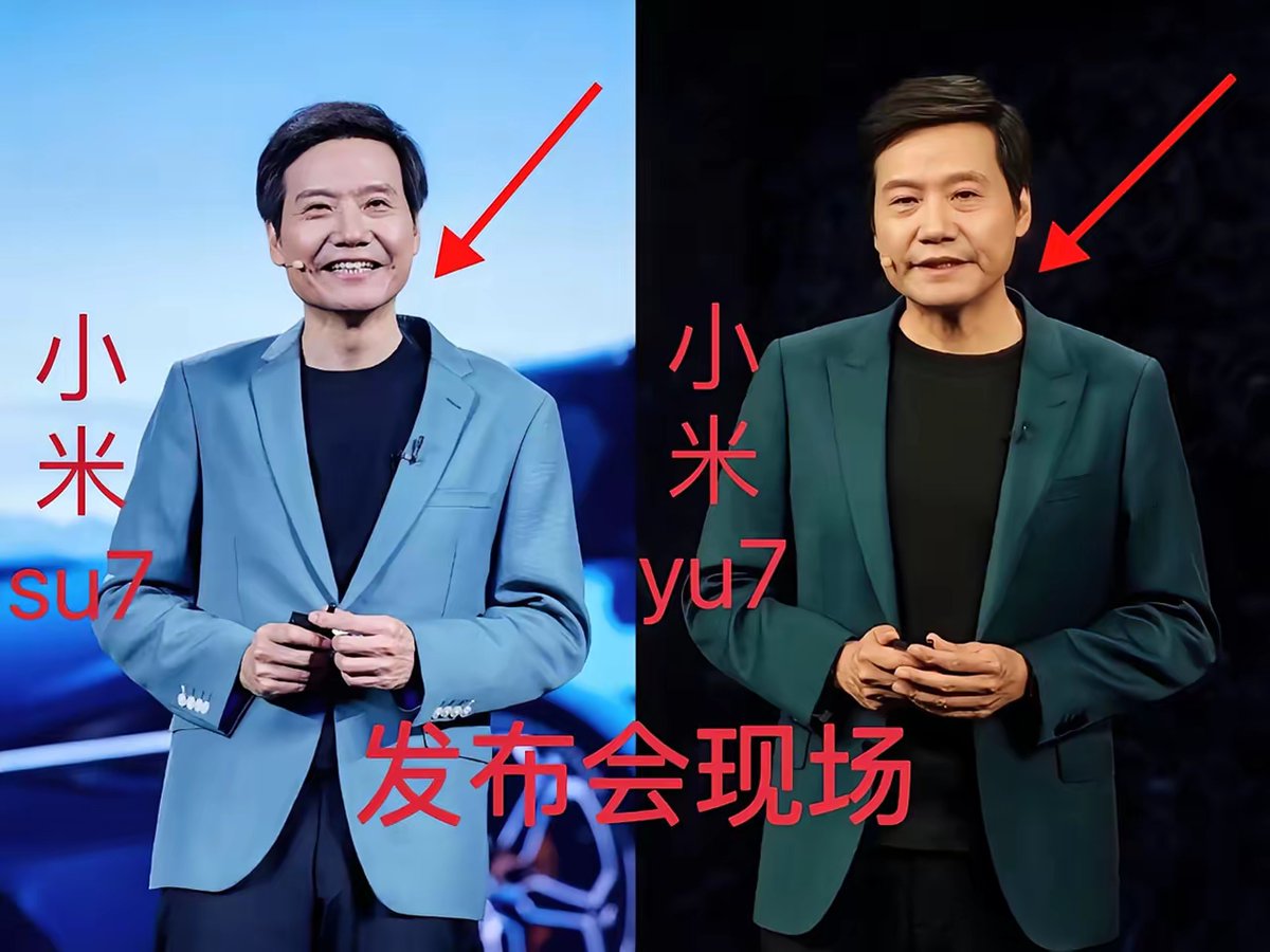 soros12121 tweet media