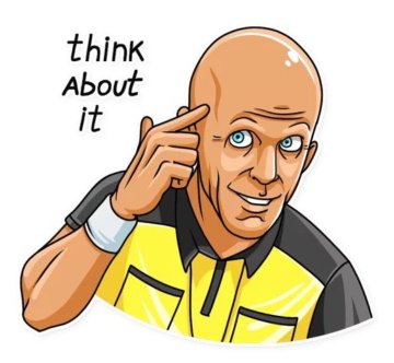 Mankwat Nisa 🇳🇬 tweet media