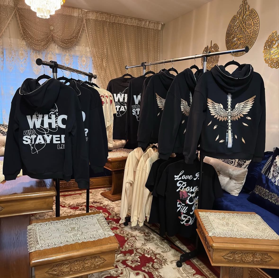 AwalAllah's tweet photo. https://t.co/cept0wGQP7