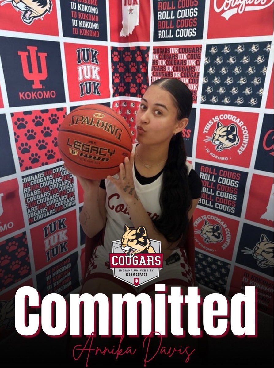 Marian University - Ancilla WBB tweet media