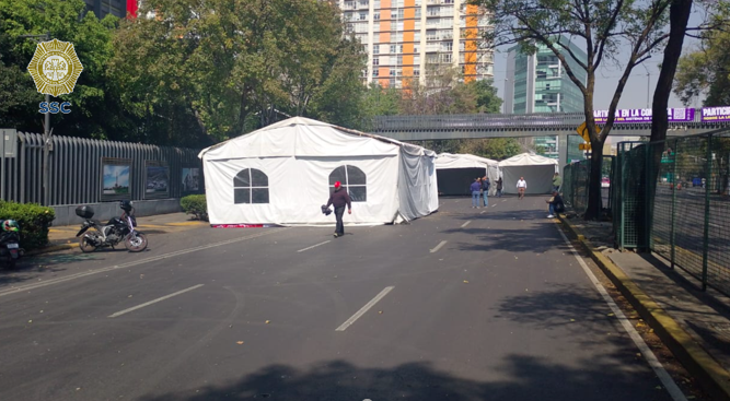 OVIAL_SSCCDMX tweet media