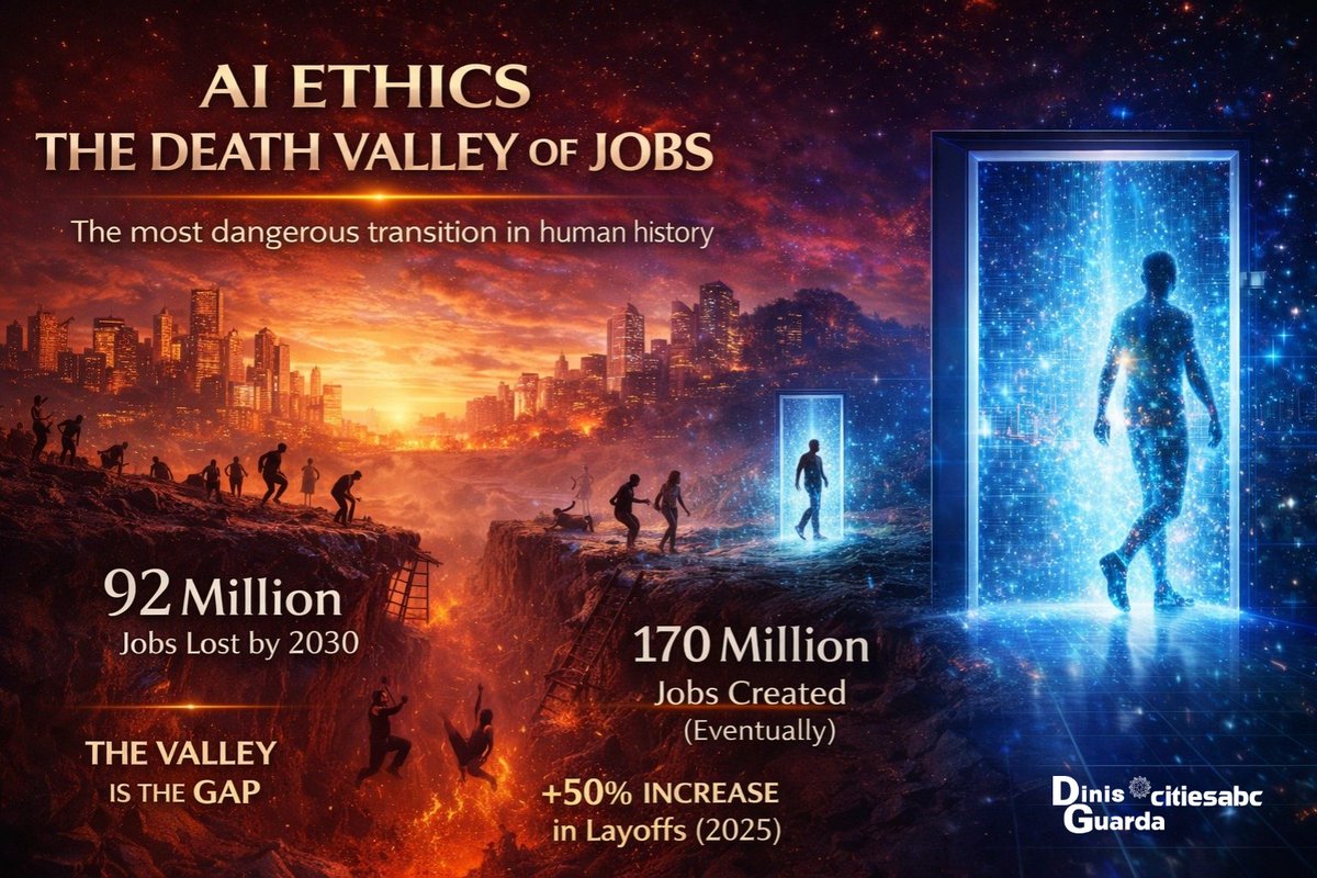 Dinis Guarda tweet media