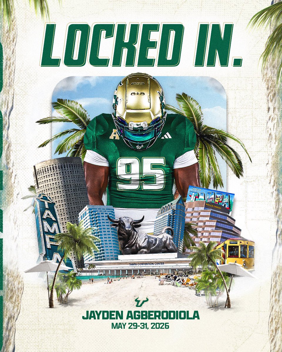 Jayden “J.A.” Agberodiola ‘27🇳🇬 tweet media