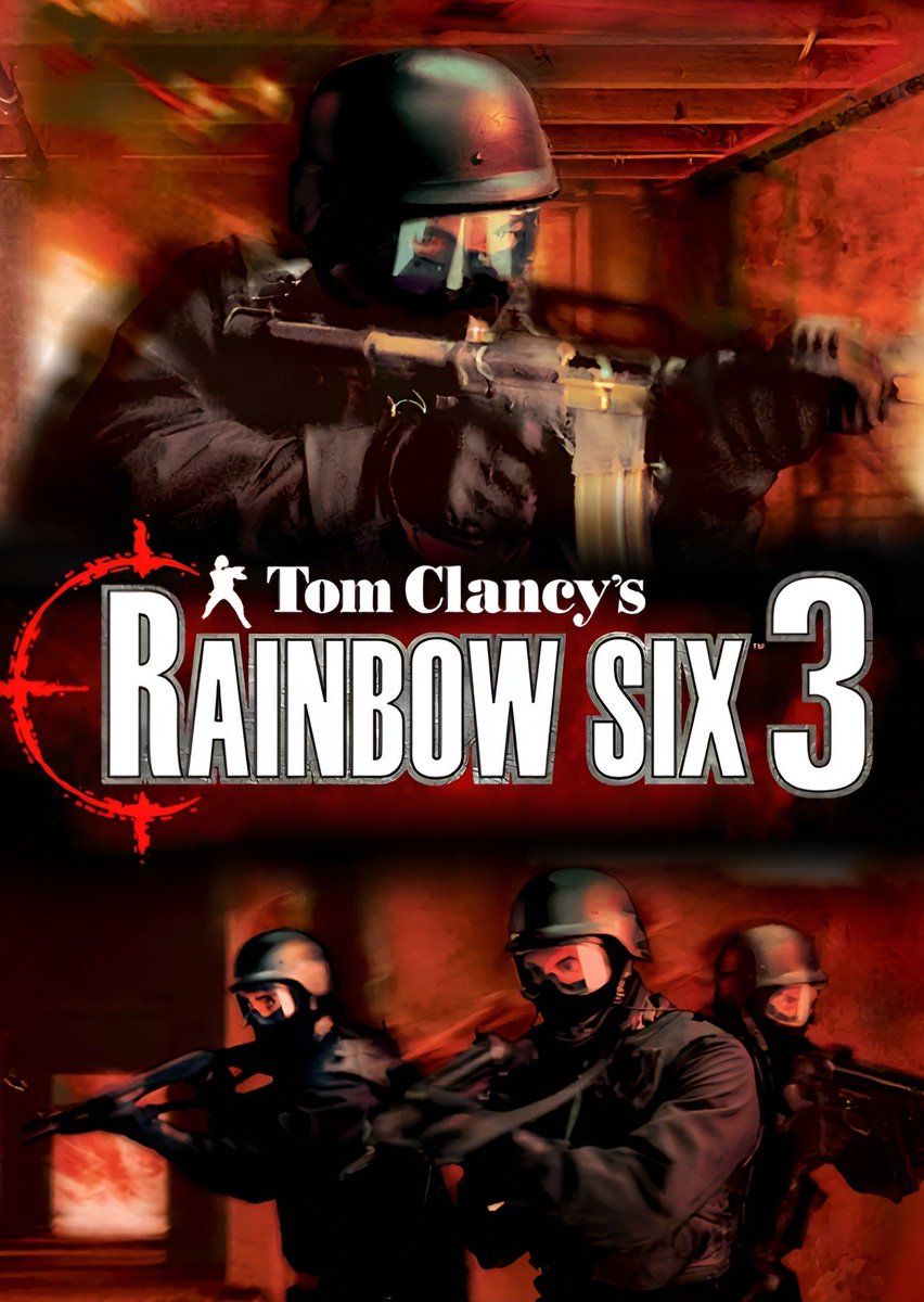 JaimeVallsVigil tweet media