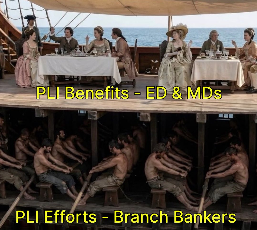 Newton Bank Kumar tweet media