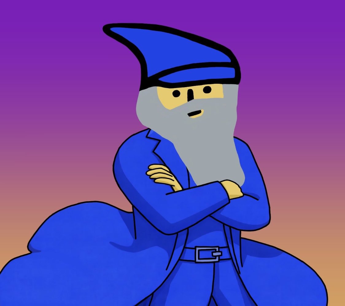 Moonwalk 🧡 $DOG tweet media