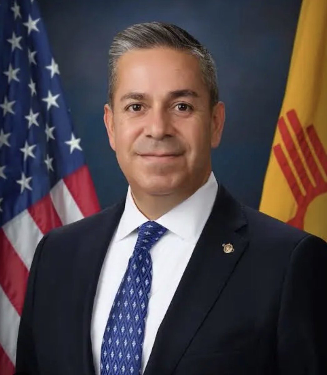 Daniel Chacon tweet media