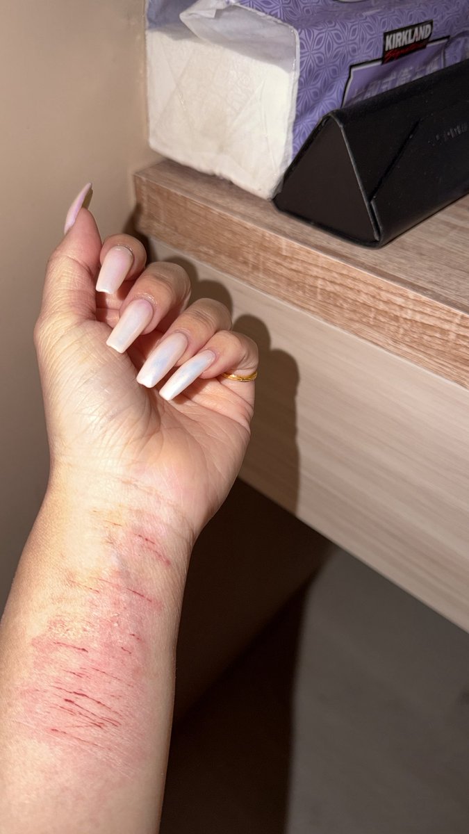 小喬🎃 tweet media