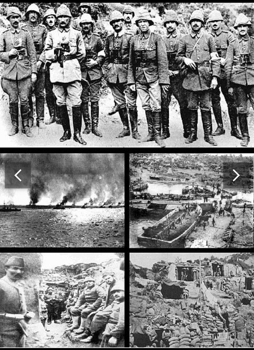 Bugra Sukas tweet media