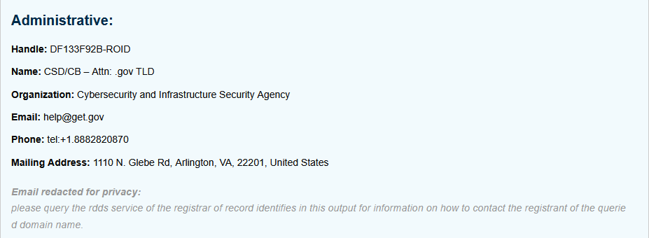 Skywatch Signal tweet media
