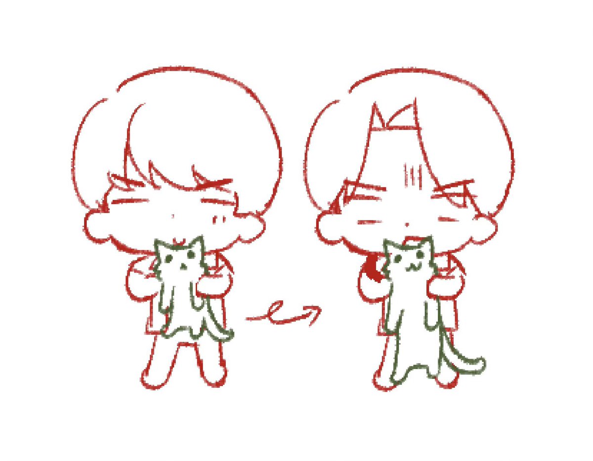 JiuWo_ext4's tweet photo. https://t.co/273QpAJCXb