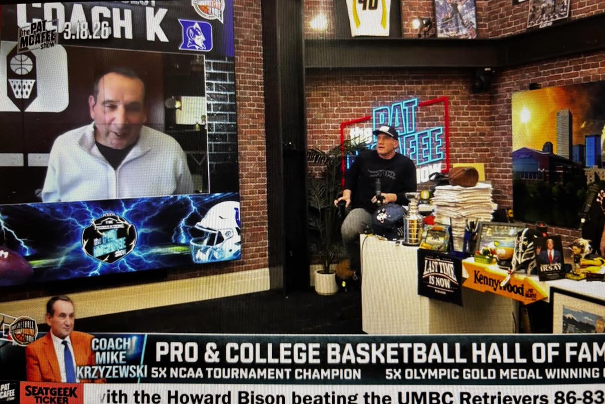 College Sports Only tweet media