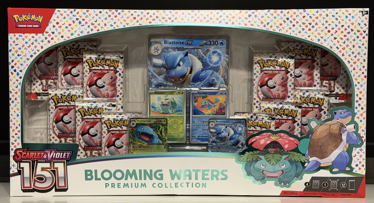 Parkys PokéStop tweet media