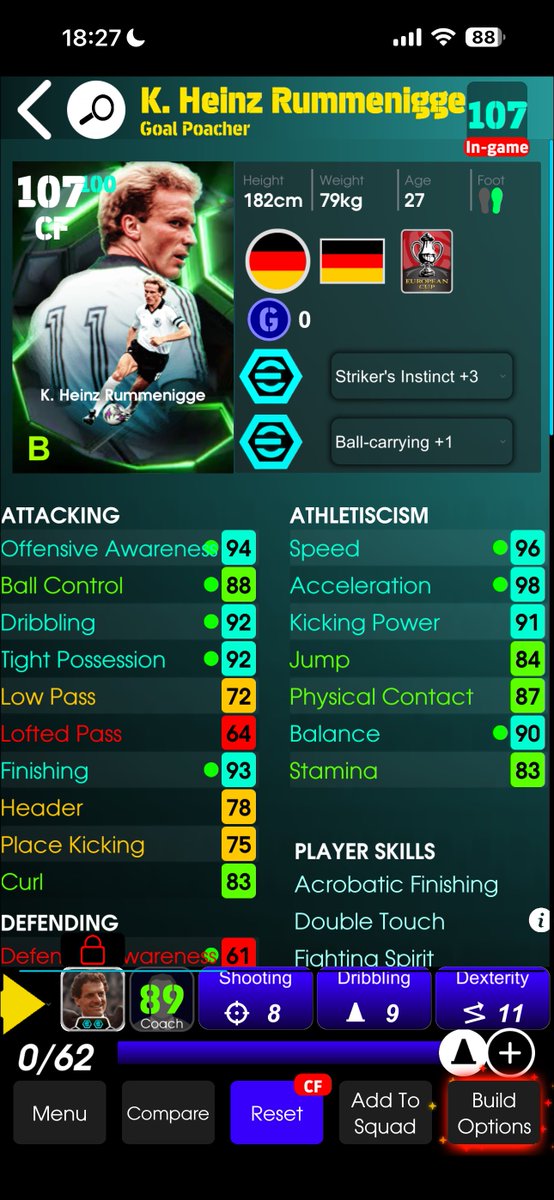 BISHOP⚔️ tweet media