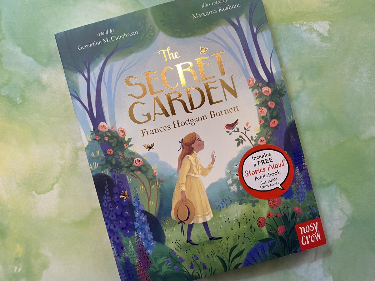 Throughthebookshelf tweet media