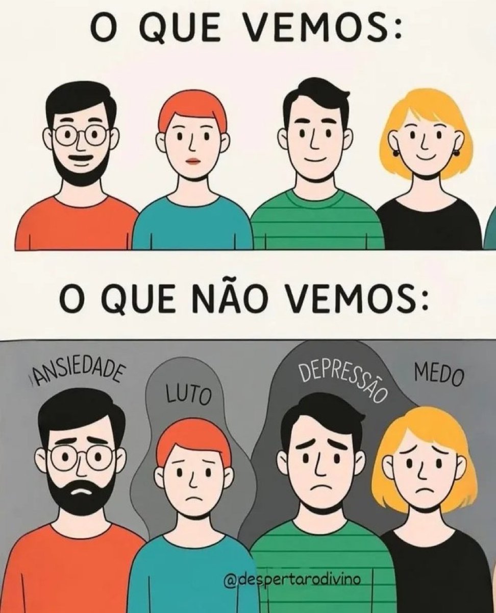 lembranças tweet media