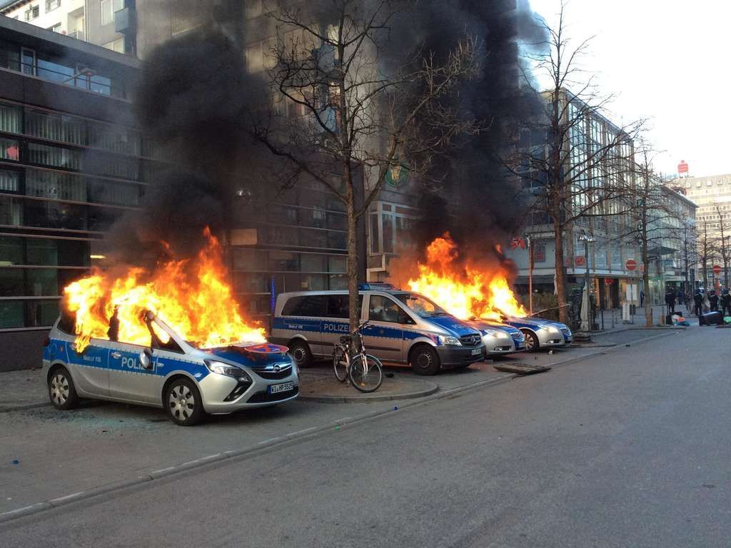 AutonomeGeschichte @radicalpast@todon.nl tweet media