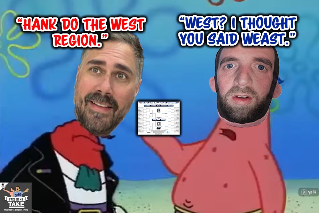 John Whitaker tweet media