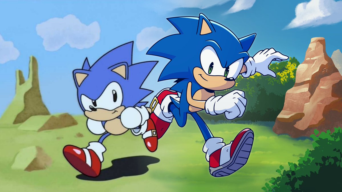 JustAGuyNamedSam tweet media