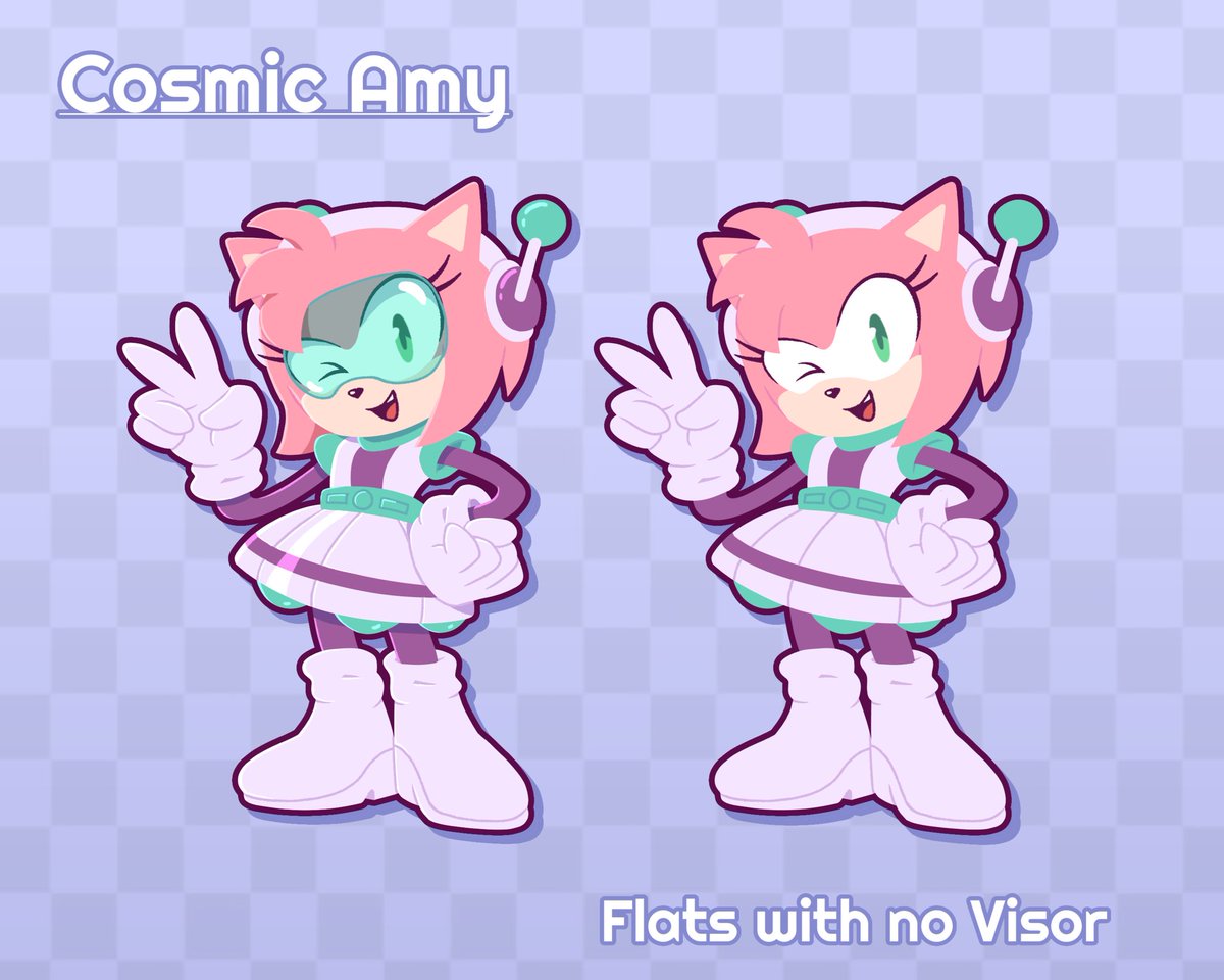 JustAGuyNamedSam tweet media