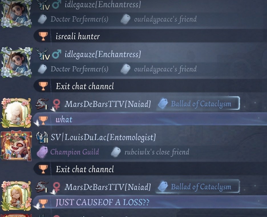 MarsSpittingBars tweet media