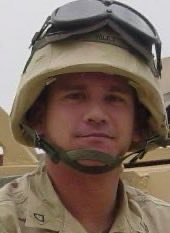 Common Sense 🇺🇸💙 tweet media