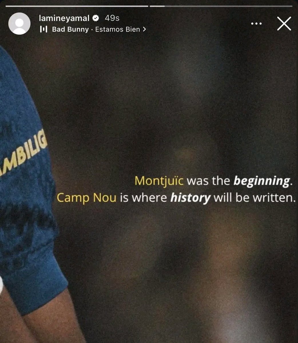 TacticalTalesMedia tweet media