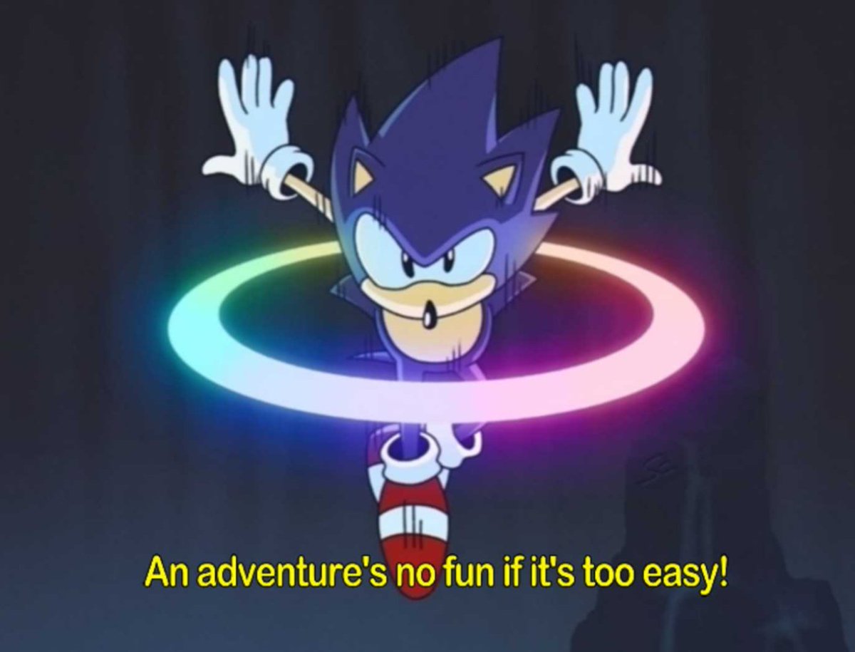 JustAGuyNamedSam tweet media