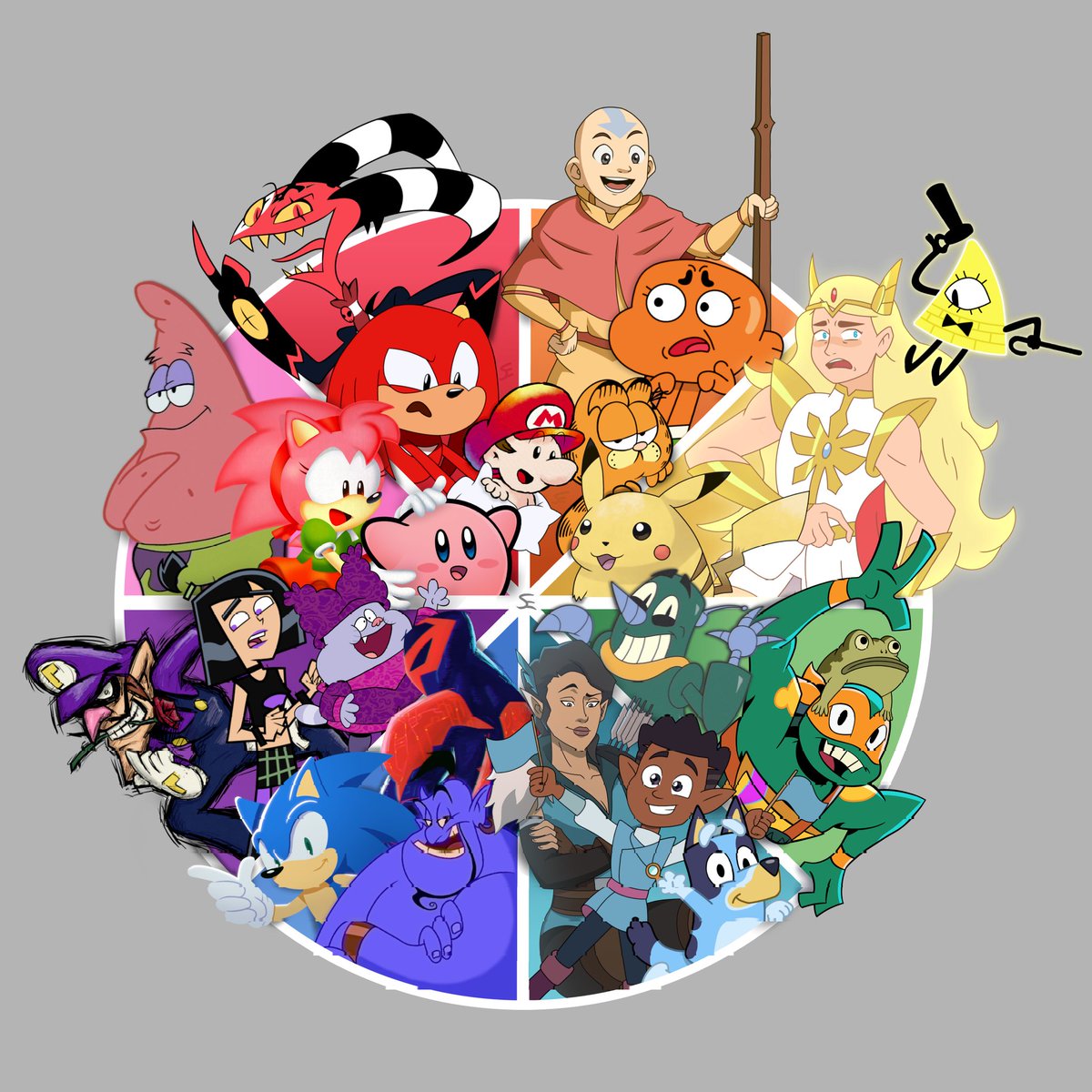 JustAGuyNamedSam tweet media