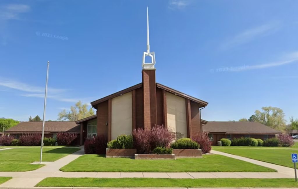 James Divis tweet media