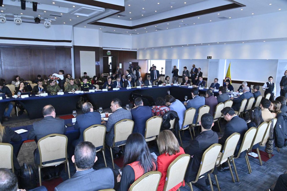 Carina Murcia Yela tweet media