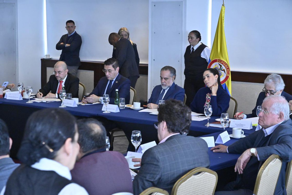 Carina Murcia Yela tweet media