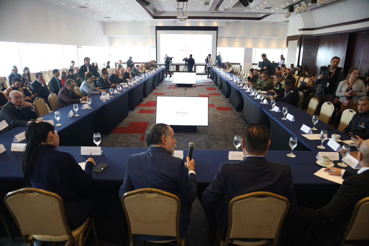 Carina Murcia Yela tweet media