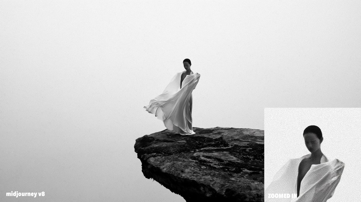 László Gaál tweet media