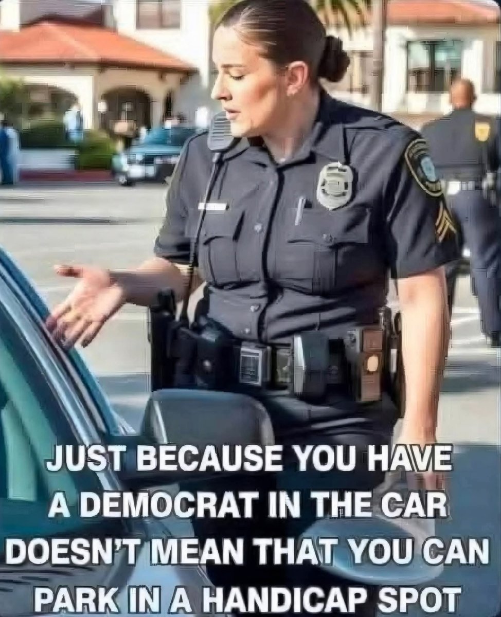 Mr. Star Spangled MAGA tweet media