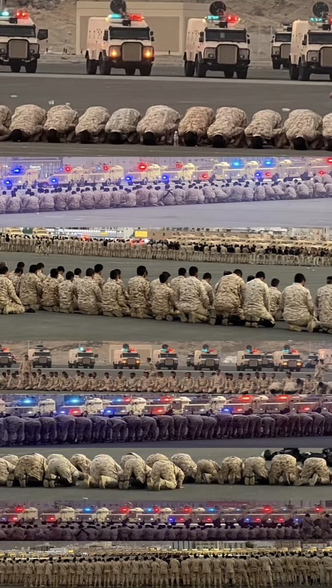 فواز tweet media