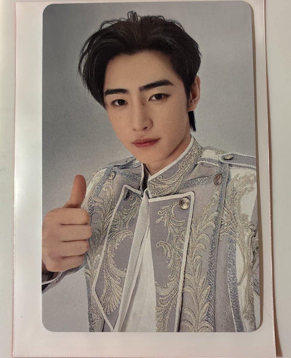 ㅁㅎ♥ tweet media