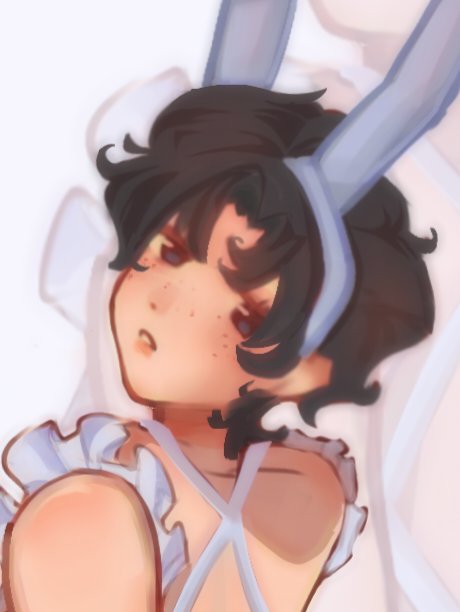 ren🚬‼️ tweet media