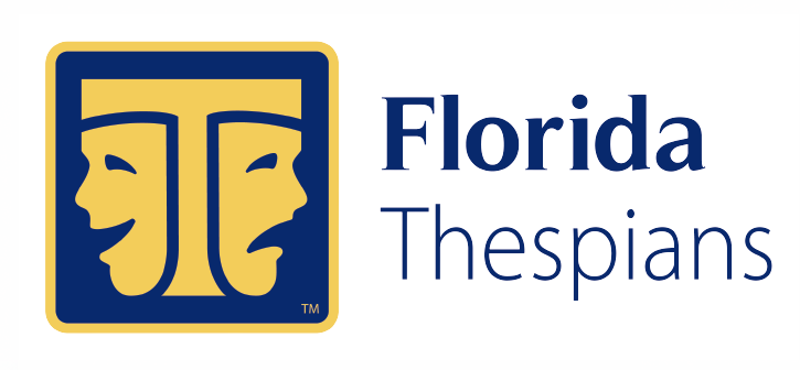 Dramatic Publishing tweet media