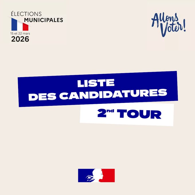 Préfet de l'Eure tweet media