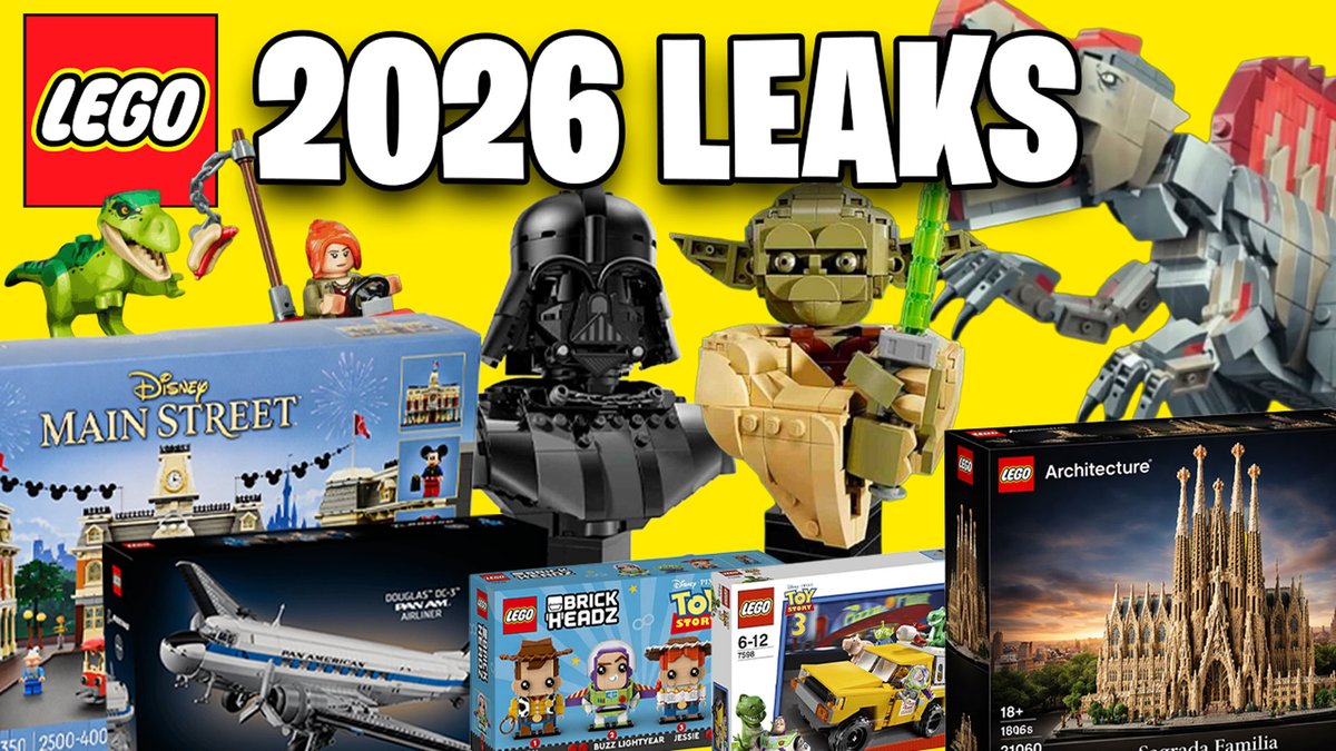 Shrubby13 tweet media