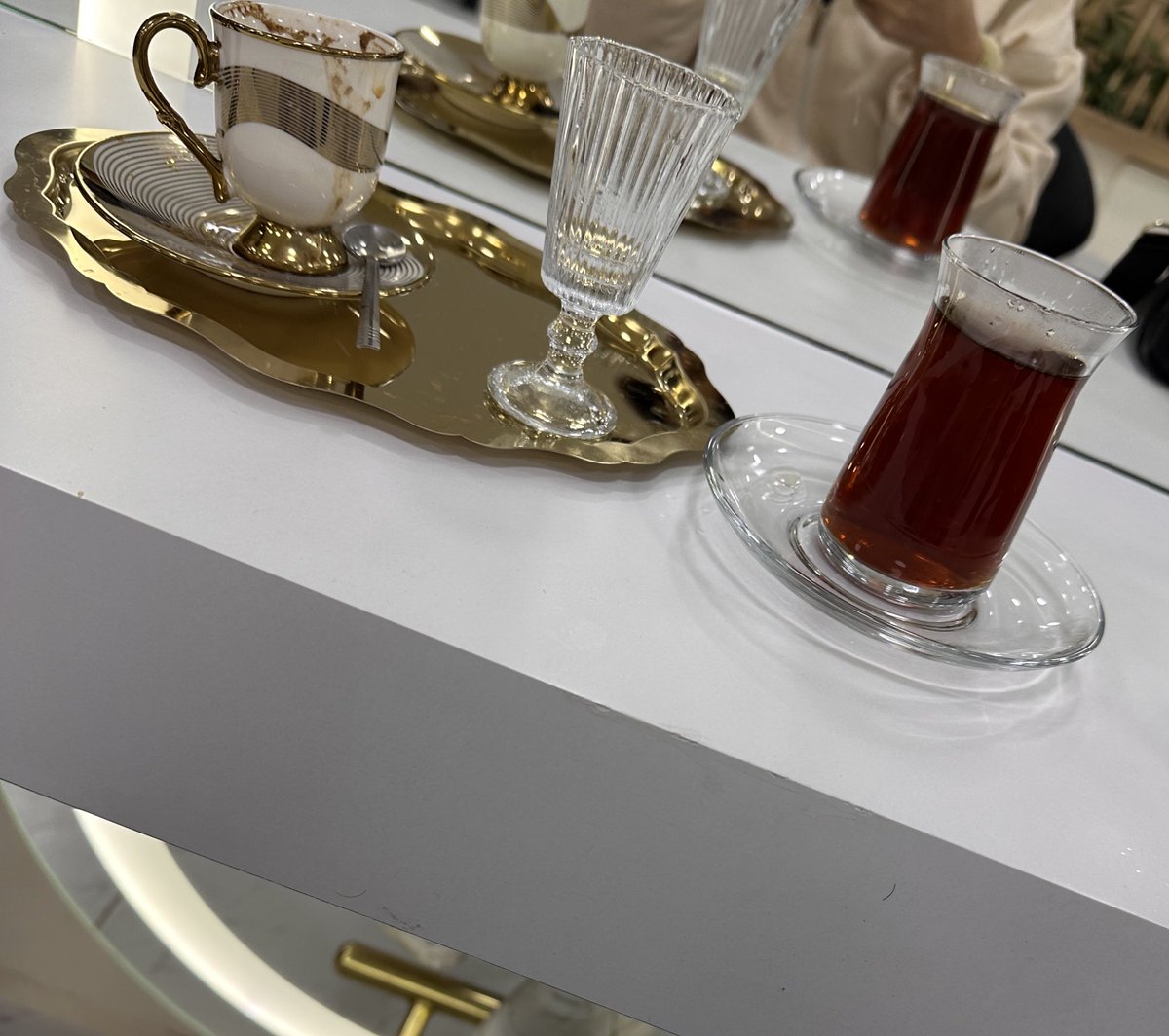 En güzel an 🥰
#iyiakşamlar