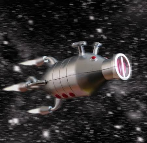 PC Perspective tweet media