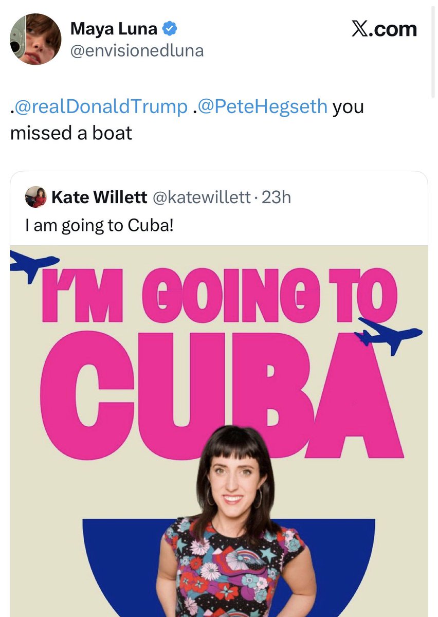 Keith Orejel tweet media