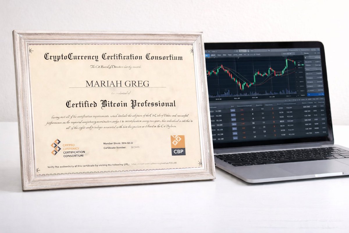 Mariah Greg tweet media
