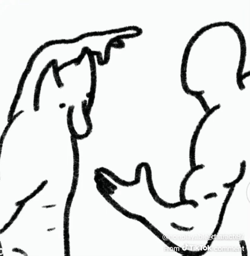 Jacx⚜️ tweet media