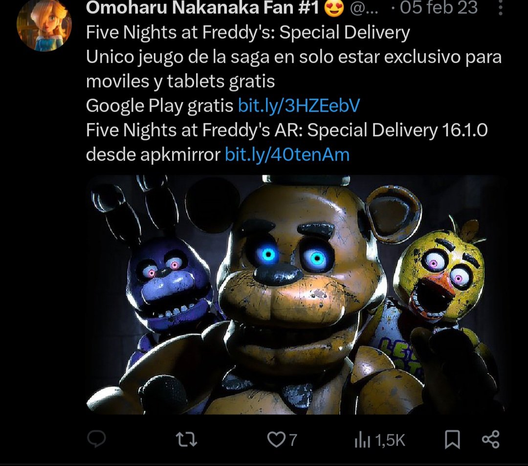 ⭐️Kala nighttime🪀 tweet media